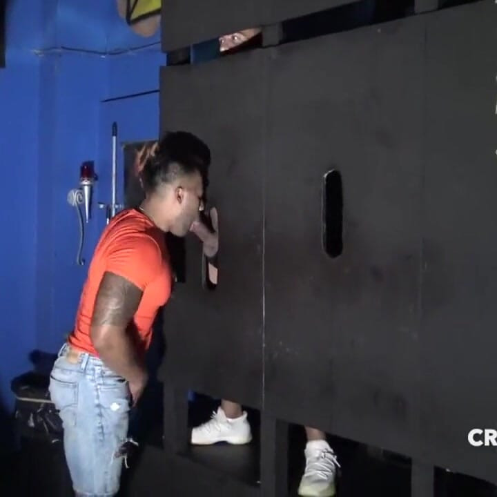 Fabio Vador used raw by Viktor Rom