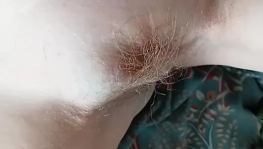 Not much but a little bit