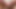Büyük yapay penis için milf bvr