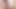 Ateşli seksi seven Japon ev hanımı Miki Motohashi.
