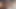 I Had a Good Time With Nigerian Porn Actress