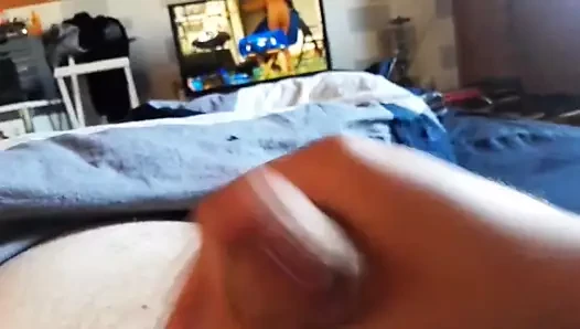 Endloser Einsatz porn video – Einsatz