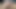 彼女にフェラされた後、私は彼女の足とつま先にイッちゃった