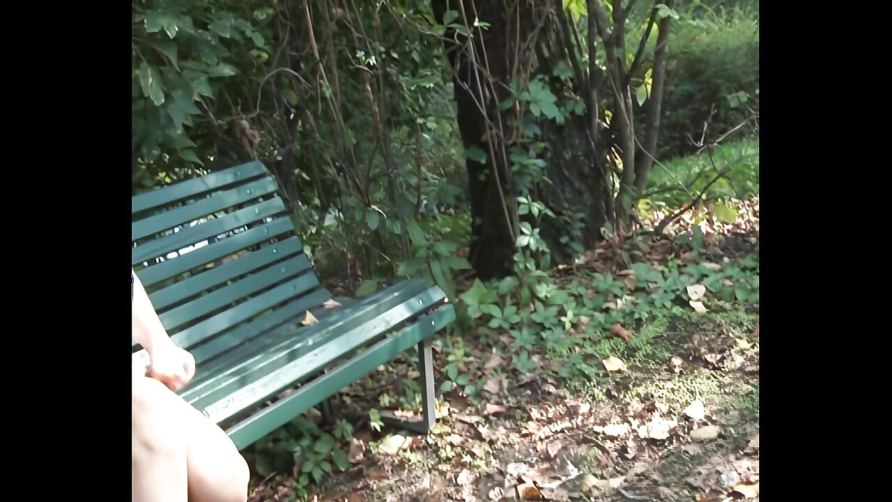 Tra le Gambe Aperte di Veronica Belli - Episode 3