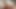 夕暮れのビーチセックス - AIアナルが深いドッグポジションで突進し、激しい突進と射精が中に入る