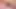 Big Dick Latina Tranny Car0l D1a5 Tops Guy 2