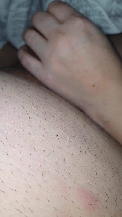 STEP MOM LOST BET AGAIN AND JERKED OFF HORNY STEP SON BIG FAT COCK | Clip 1