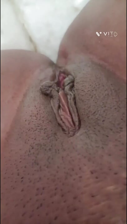 Rajasthani Indian desi bhabhi performs before bathing in bathroom Desi Marwari Jodhpur