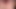 Ariana&#39;nın fıstık ezmesini paketliyorum