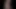 Bald Head Trans Boy sucks your dick – POV