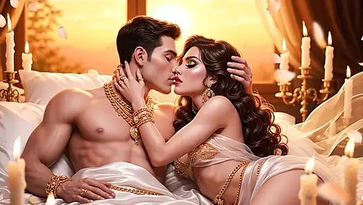 Yakın çekim amatör Asyalı 3 boyutlu ev yapımı tam porno sansürsüz erotik