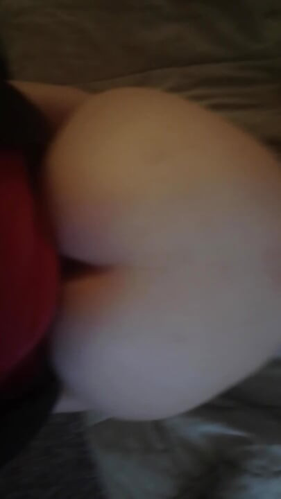 100% Real Amateur Couple