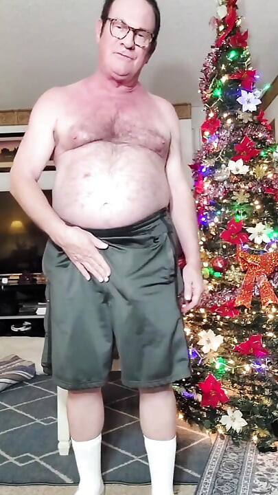 Χριστούγεννα Cum