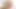 Orta yaşlı seksi kadın abi james daha önce hiç olmadığı kadar götten sikiliyor