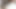 自慰行為をするアジアの男の子