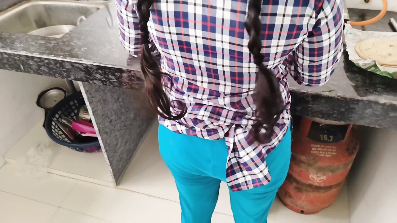 Desi Beautiful Girl Ketat Kali Pertama Video XXX, Video Seks Awek Desi Kampung Cantik