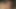 Die schmutzige brünette Minx verlangt, das anal-porno-video direkt in seinem büro zu filmen