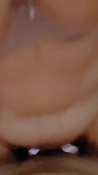 طلب مصروف الجيب من زوج أمي بشرط أن أمارس الجنس مع الفتاة لكنها مفرطة في الوجه | مقطع 1