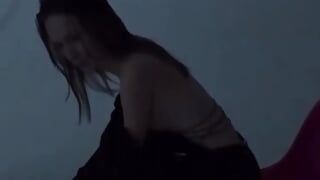 Candy_Jessica vídeo