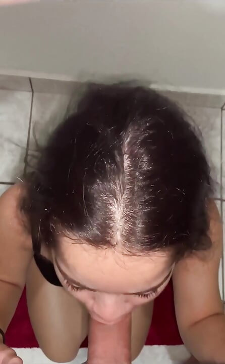 شروع روز با یک ساک خوشمزه و یک دهان شیری از آن صورت زیبا راهی عالی برای شروع است.