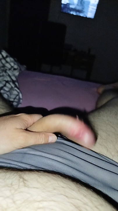 Solo malam hari