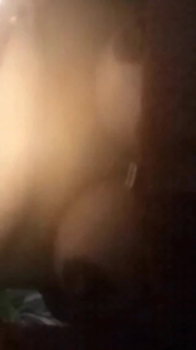 Moment spectaculos de la "apel video majedaar, sex incitant pe telefon"