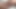 Pokćerka povlači kurac te vruće pičke stavljajući svoj divovski dildo u tu pičkicu koju ima i užitak je vidjeti kako izlazi mokar