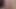 Momxxx güzel büyük memeli Rus orta yaşlı seksi kadın sata jones mastürbasyonu ateşli romantik seks