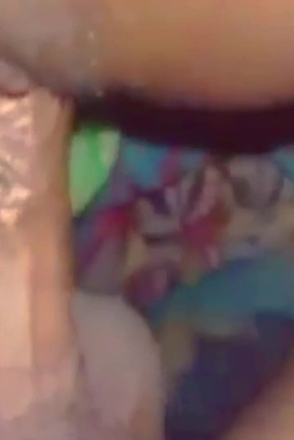 Desi Hottest MILF Wife Fucking in Bedroom Homemade Sex