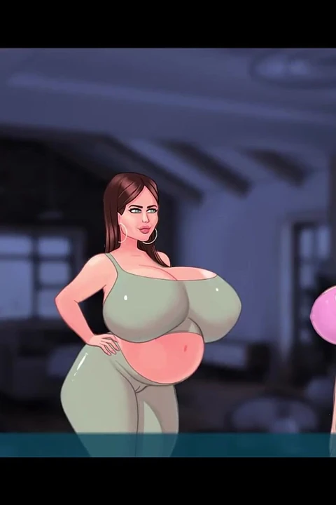 Sex Note - 188 That Was a Crazy Good Position by Misskitty2k