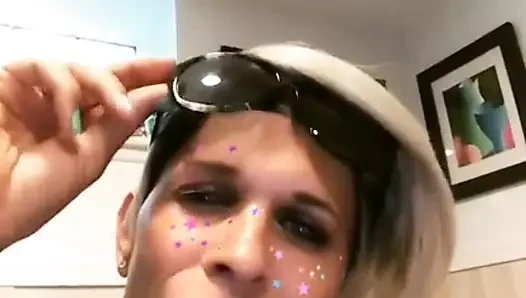 Kisses