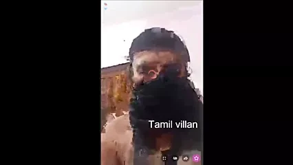Tamil pure  thevudiya dirty talk audio...Kanji vanthurum..