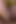 Tam video Meksikalı doğum günü kızı bugün beni gerçek ev yapımı porno evine davet ediyor