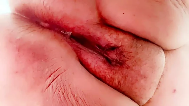 bbw farting compilation