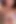 Goon to My Dirty Talk - Cum Countdown Challenge