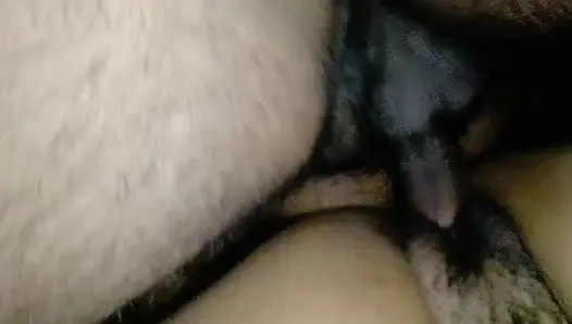 Сводная сестра раком