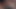 twinks sucking anonymous