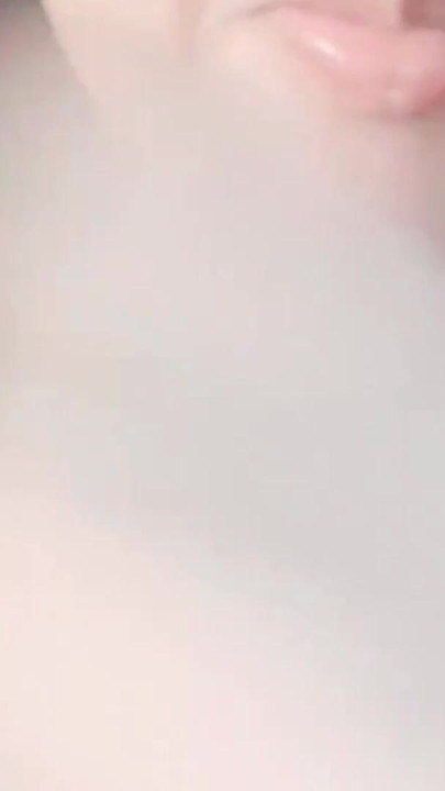 Powerful moment from "I LOVE TO TOUCH FOR MY XHAMSTER FANS, REAL HOMEMADE BUSTY STEPMOM TOUCHING AND MASTURBATING"