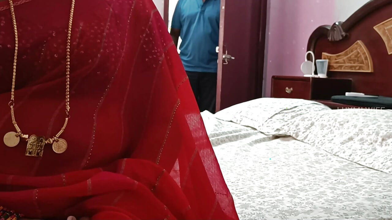 Kız arkadaşım bir - 1