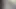 Amateur, Homemade, Ass, Dick, Small dick, big dick, cock, big cock, 18 Year Old, Anal, Handjob, Femdom handjob, Crossdre