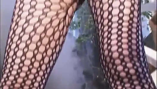 Sexy huge boobs pussy licking pussy fucking fingering...cum on tits