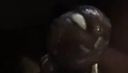porno izlerken birden fazla sağladım (txbbc)