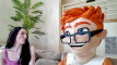 Pregled videozapisa