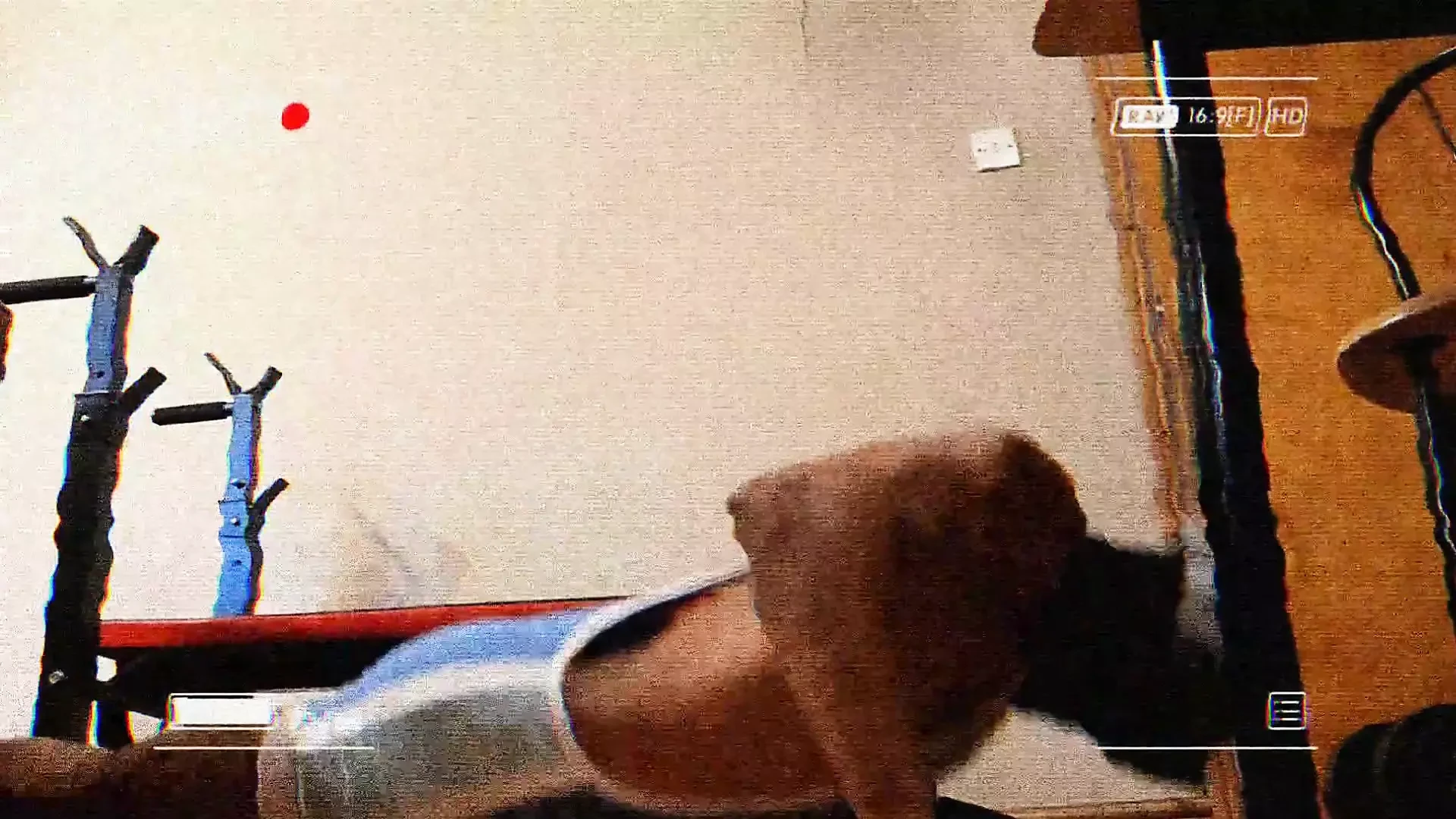 UK Roadman Trap House Workout Compilation