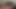 彼女の前でオナニーしてる