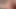 HardX - Voluptuous Vixen DP'D,DA'D & Facialised