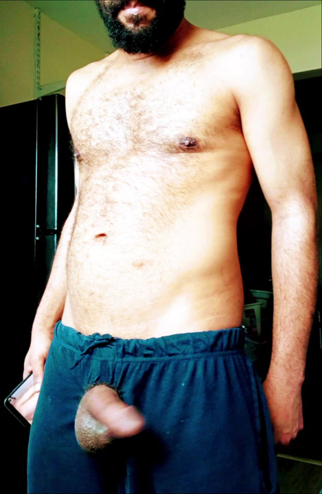 Bunu bir kenar seansının ortasında yaptım, Lol. Düzenleme üzerinde çalışıyorum, bu yüzden beni yargılama