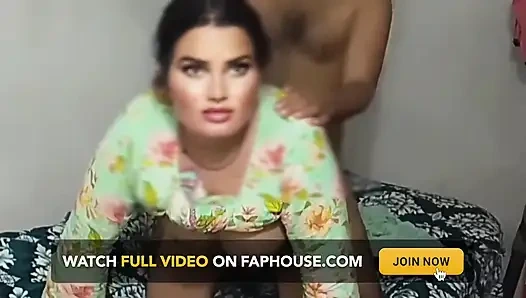 Morjenabb_Desi хардкорный трах раком с экс-хотвайф в Бангладешском вирусном видео с горячими парами