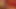 Sexy cheerleader with a tiny little bush and small tits gets fucked by cock