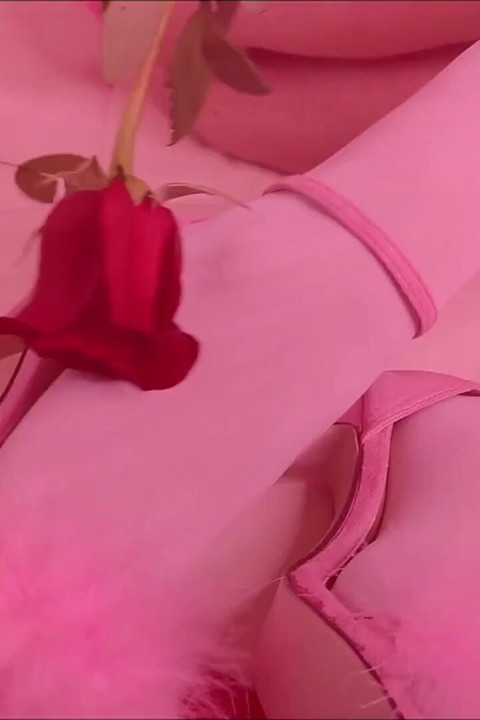 Be Mine